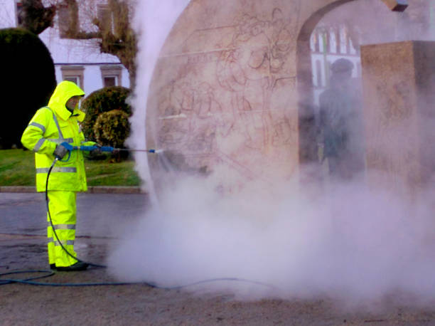 Best Pressure Washing Near Me  in Orange Beach, AL